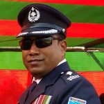 আজ থেকে কার্যকর হচ্ছে সরাসরি মামলা- পুলিশ প্রশাসন