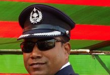 আজ থেকে কার্যকর হচ্ছে সরাসরি মামলা- পুলিশ প্রশাসন
