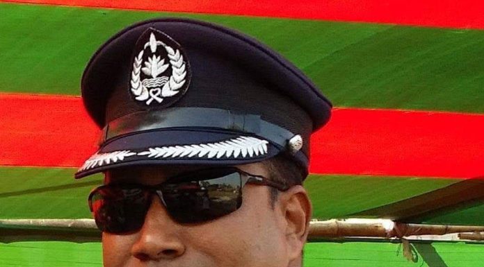 আজ থেকে কার্যকর হচ্ছে সরাসরি মামলা- পুলিশ প্রশাসন