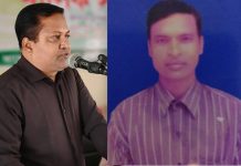 নকল সনদপত্র নিয়ে শিক্ষকতা পদে চাকুরী, চুক্তিতে উপজেলা শিক্ষা অফিসার