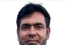 আউটসোর্সিং নিয়োগে ব্যাপক অনিয়ম ও কোটি টাকার বাণিজ্য