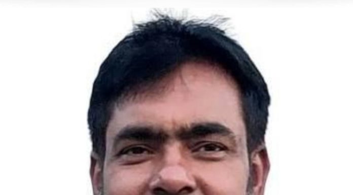 আউটসোর্সিং নিয়োগে ব্যাপক অনিয়ম ও কোটি টাকার বাণিজ্য